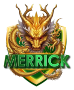 Merrick – นวัตกรรมแพลตฟอร์มความบันเทิงและการเดิมพันยุคดิจิทัล 